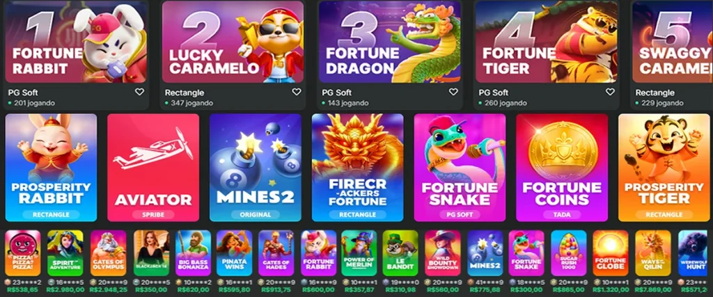 pingolbet-jogos