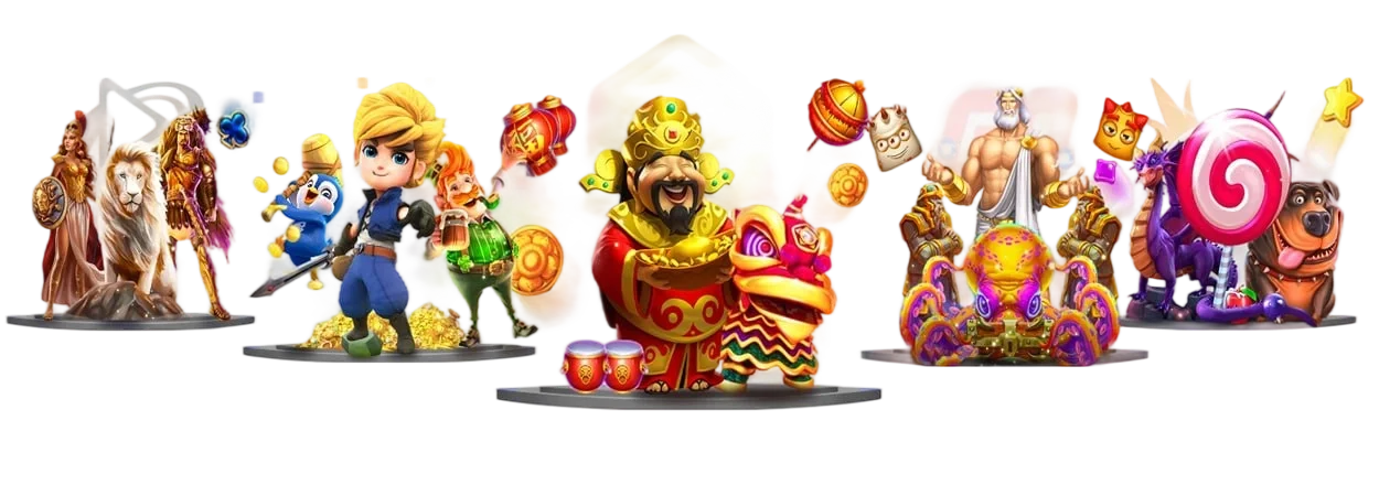 pingolbet jogos