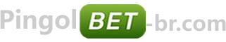 Pingolbet