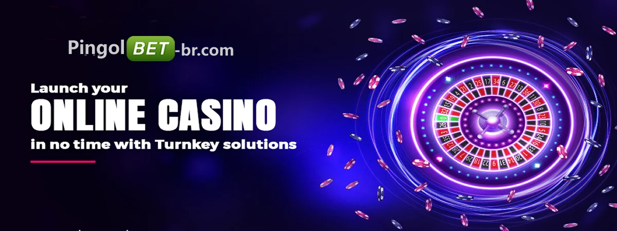 pingolbet online