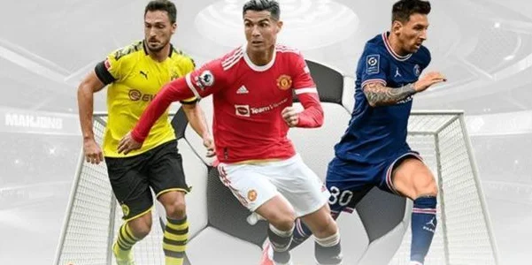 pingolbet sport