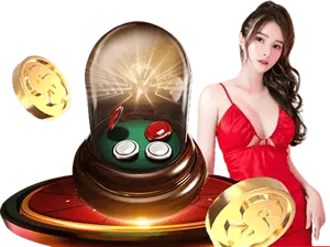 pingolbet vo